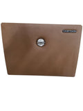 OLDS-SW   1988 Glove Box 677795