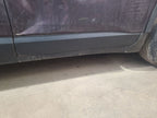 TRAVERSE  2019 Door Moulding Front 659030