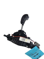 MKT       2012 Transmission Shift 643890