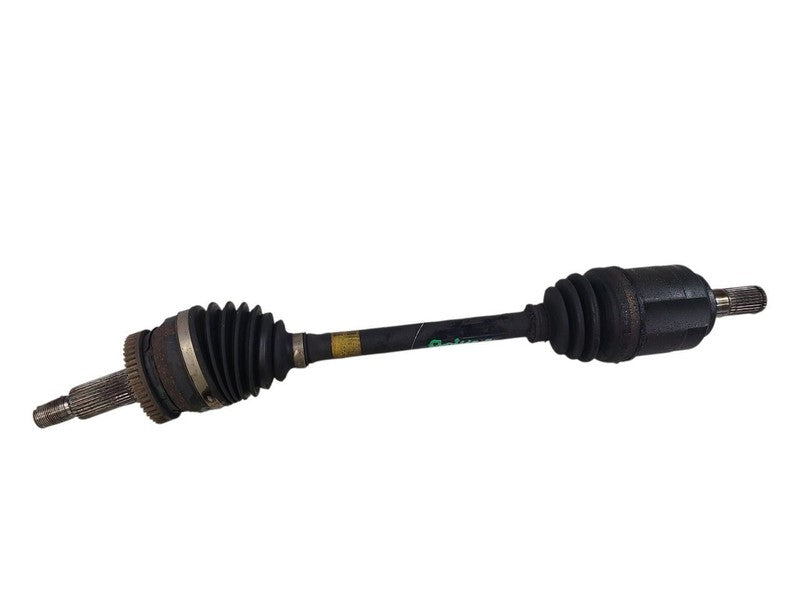 Driver Axle Shaft Front US Built VIN 5 1st Digit 2.4L Fits 16-20 OPTIM