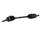 Driver Axle Shaft Front US Built VIN 5 1st Digit 2.4L Fits 16-20 OPTIM