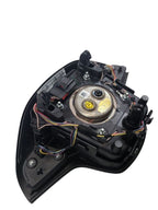 Driver Left Air Bag Driver Wheel Fits 15-19 MKC 626035