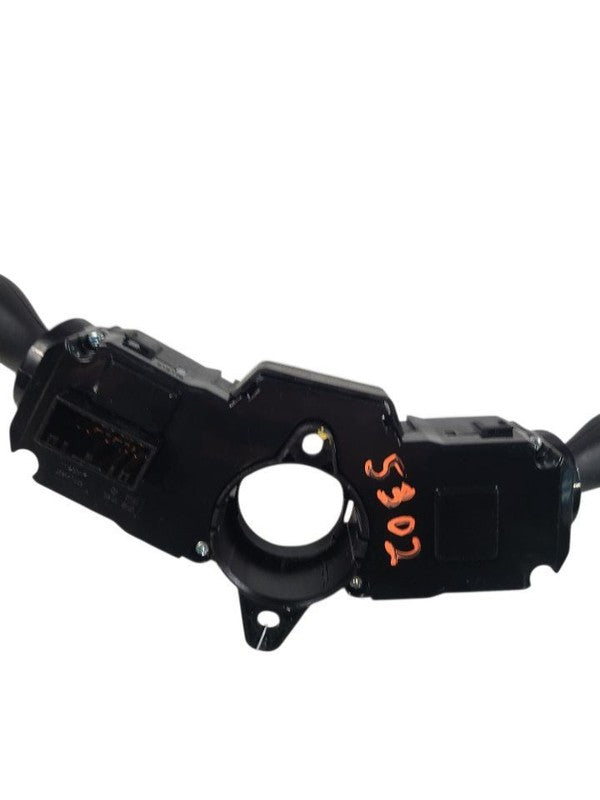 Column Switch Turn And Wiper Without Fog Lamps Fits 19-20 SORENTO 6523