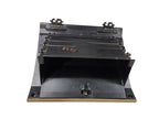 TROOPER   2002 Glove Box 646723