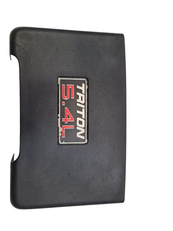 F150      1997 Engine Cover 628389