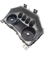 Speedometer Cluster MPH ID BC3T-10849-CJA Fits 11 FORD F250SD PICKUP 6