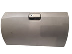 4 RUNNER  2008 Glove Box 661020