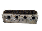 Cylinder Head Classic Style 5.3L VIN Z Fits 99-07 SIERRA 1500 PICKUP 2