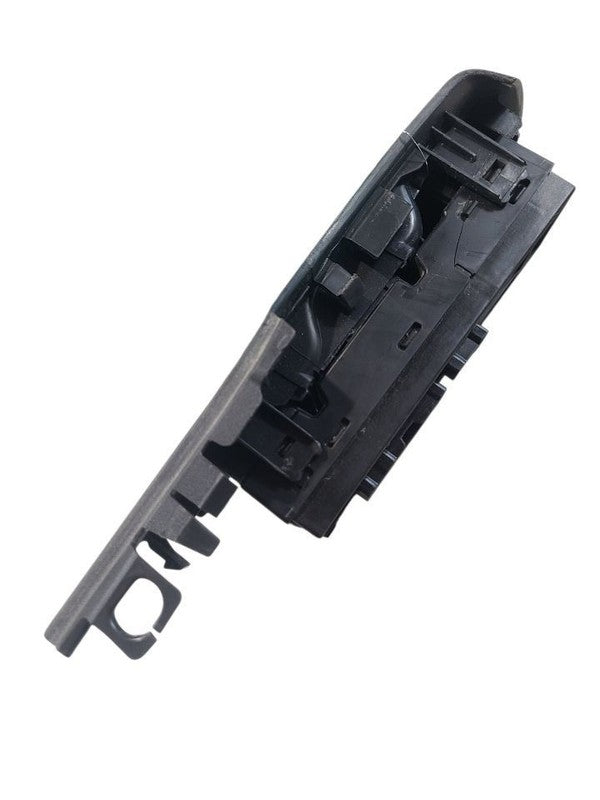Driver Front Door Switch Driver's Lock And Window Fits 13-18 ALTIMA 66