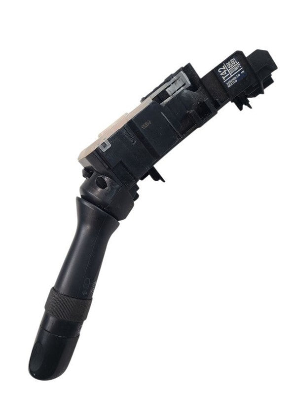 Driver Column Switch Turn US Market With Fog Lamps Fits 07-11 CAMRY 66