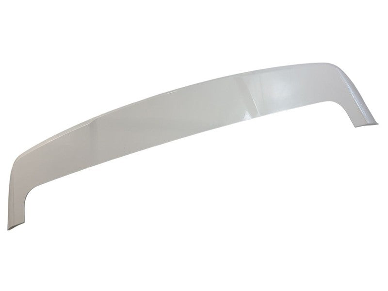 Rear Spoiler Fits 21-26 SELTOS 670967