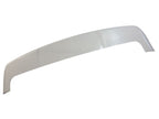 Rear Spoiler Fits 21-26 SELTOS 670967