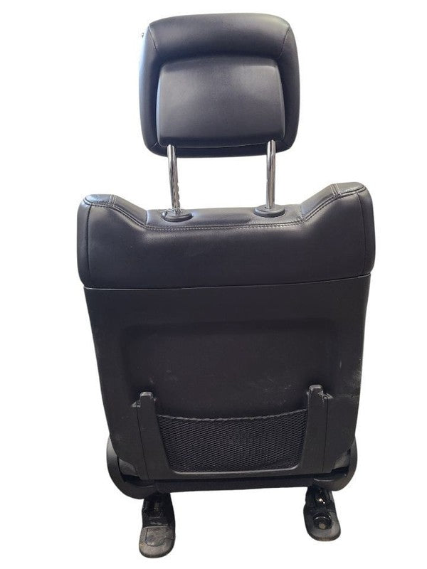 Driver Front Seat Wk Body VIN E Or F 6th Digit Fits 14-22 GRAND CHEROK