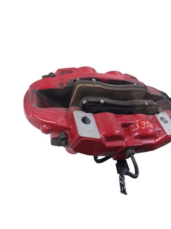 GIULIA    2019 Caliper 656061