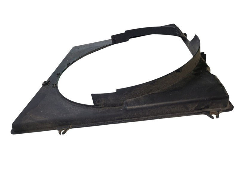4 RUNNER  2001 Radiator Shroud 677492