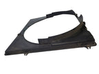 4 RUNNER  2001 Radiator Shroud 677492