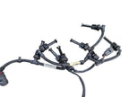 F250SD    2008 Engine Wire Harness 643252