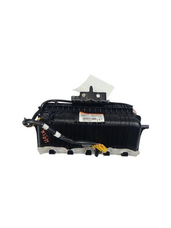 Passenger Air Bag Front Passenger Dash Fits 18-20 FORD F150 PICKUP 615
