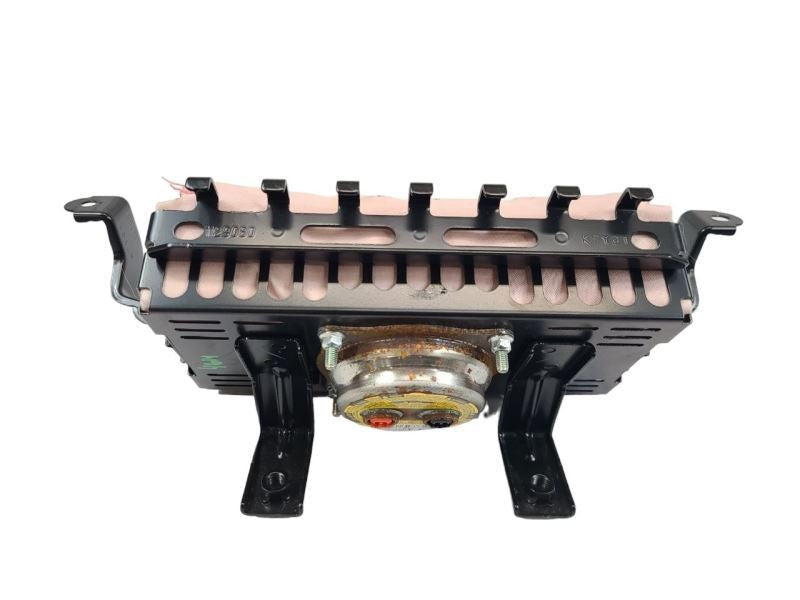 Passenger Air Bag VIN J 1st Digit Japan Built Passenger Fits 18-20 ROG