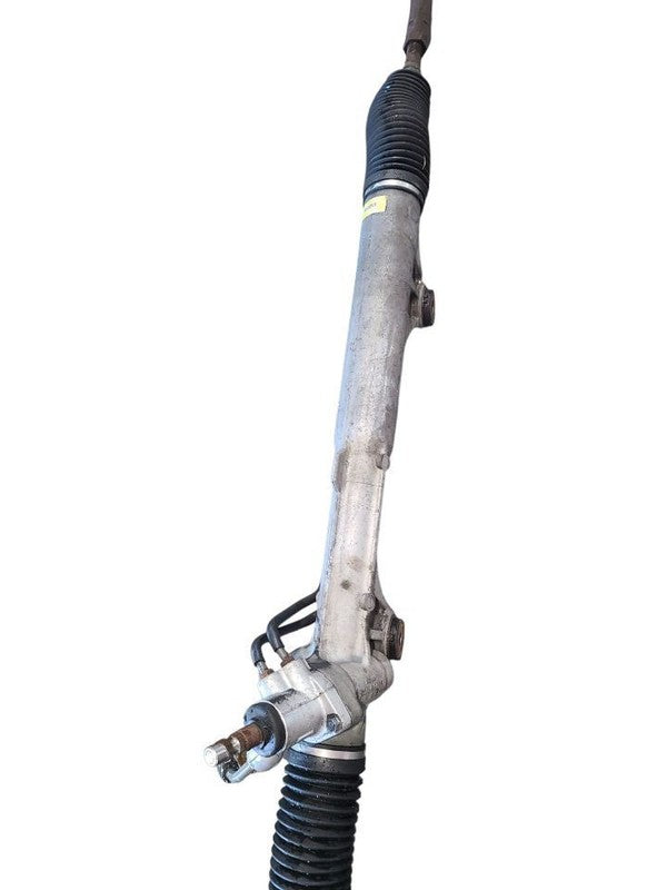 Steering Gear/Rack Power Rack And Pinion 8 Cylinder Fits 10-13 TUNDRA 