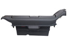 SILVRDO15 2019 Glove Box 674017