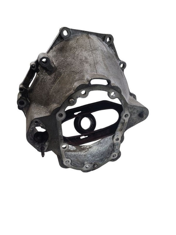 Bell Housing 4 Cylinder Fits 94-95 97-02 WRANGLER 653064