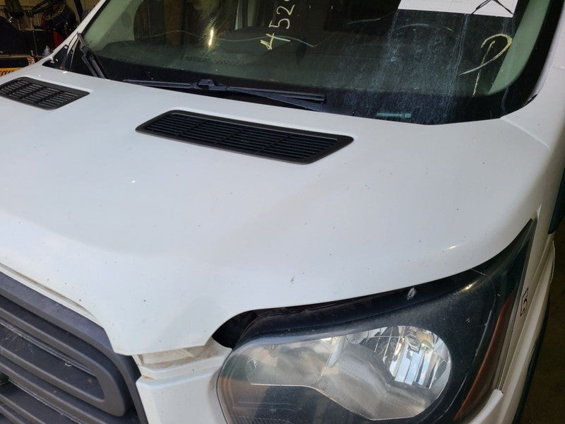 Hood Fits 15-19 TRANSIT 150 673930