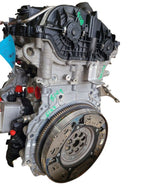 MINICOOPE 2020 Engine 637030