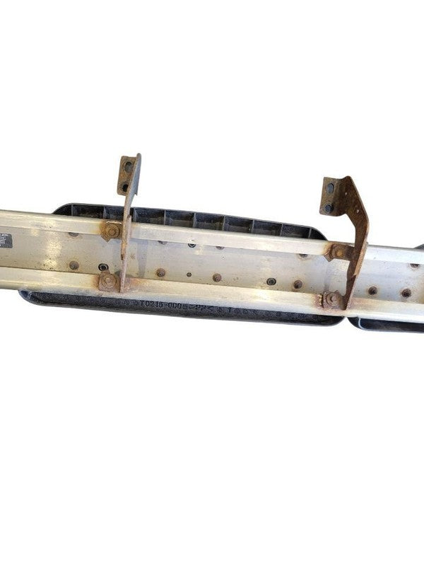 TUNDRA    2012 Running Board 672996
