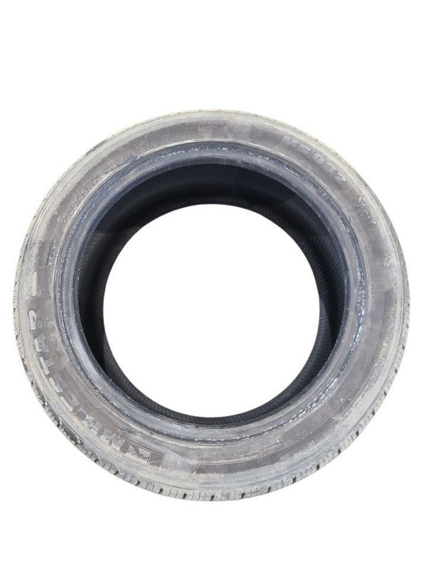 4 Used Tires  235-45-17 85% 662752