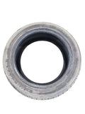 4 Used Tires  235-45-17 85% 662752