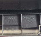 TC SCION  2009 Glove Box 673346