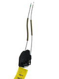 HIGHLANDR 2010 Right Rear Door Latch 604608