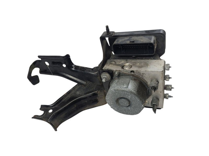 Anti-Lock Brake Part Pump Assembly CVT Sl Fits 14-15 SENTRA 606509