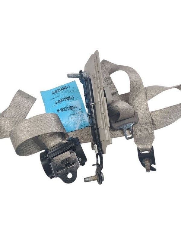 VOYAGER   2020 Seat Belt Rear 623250