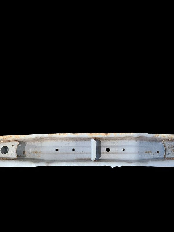 Rear Bumper Reinforcement Without Trailer Hitch Fits 07-15 MAZDA CX-9 