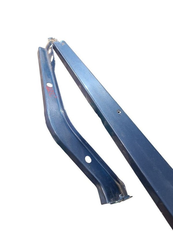 DART      1963 Grille 671805