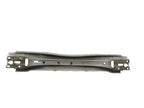 Front Bumper Reinforcement Fits 10-17 EQUINOX 607013