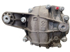Carrier Rear AWD 3.07 Ratio 230mm 9.05" Ring Gear Fits 15-23 CHARGER 6