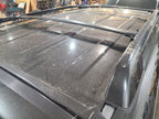 4 RUNNER  2007 Luggage Rack 667351