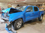 TACOMA    2006 Owners Manual 410474