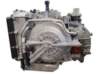 Automatic Transmission 1.5L Fits 23-25 BRONCO SPORT 664017
