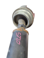 Front Drive Shaft 4WD Fits 17-22 FORD F250SD PICKUP 679370