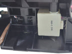 TUNDRA    2010 Transmission Shift 676601