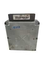Engine ECM Electronic Control Module 8-330 5.4L Fits 99 FORD F150 PICK