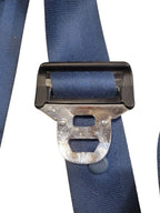 F350      1995 Seat Belt Rear 671892