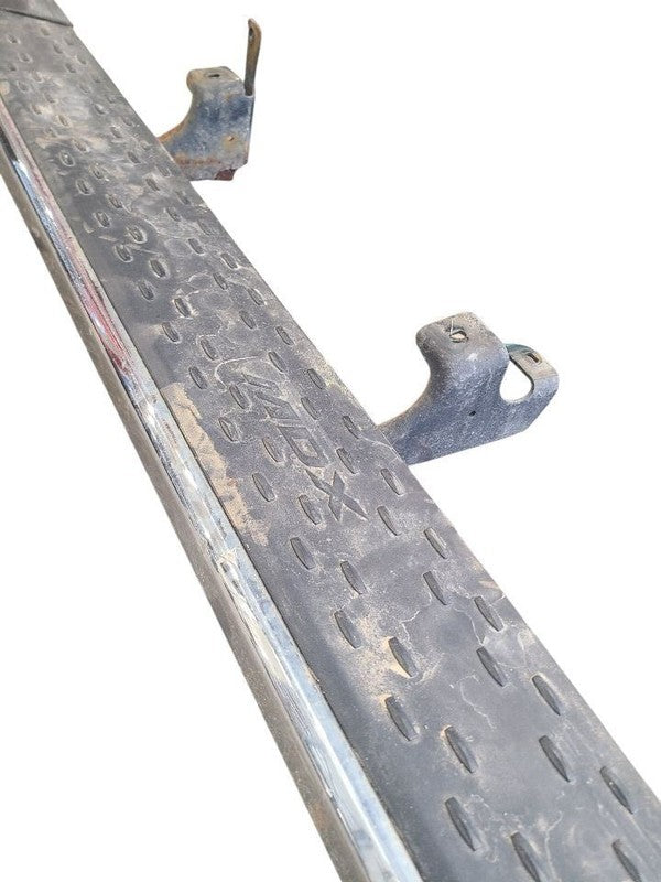 MDX       2010 Running Board 661590