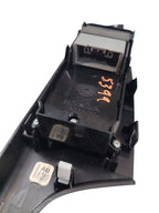 Driver Front Door Switch Driver's Lock And Window Master Fits 14-16 CR