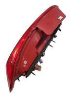 Passenger Right Tail Light Fits 09-15 MAZDA MX-5 MIATA 664833