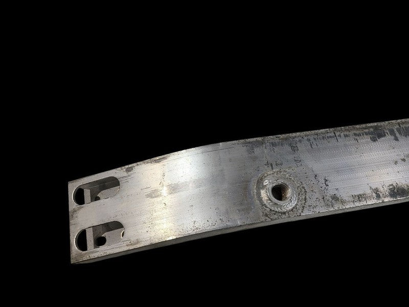 Front Bumper Reinforcement Fits 11-17 QUEST 651993